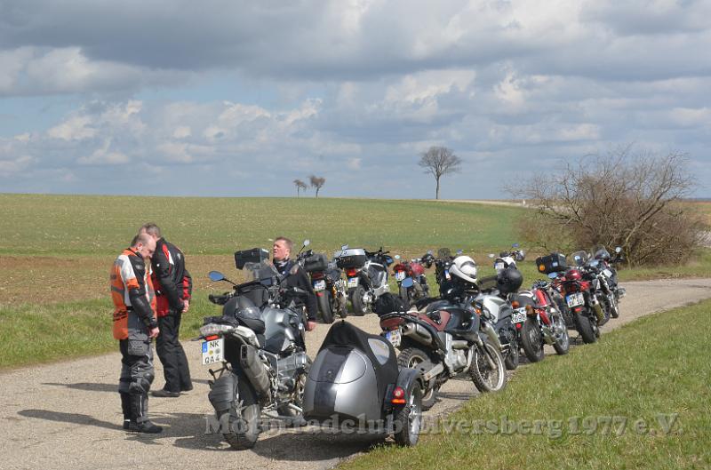 Saisoneroeffnungsfahrt 2013 - 104.JPG